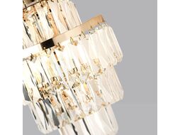 Бра Odeon Light Wayta 5073/2W