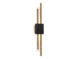 Бра ST Luce SL6116.341.02