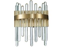 Бра ST Luce Tellurio SL1167.301.02