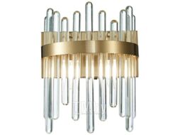 Бра ST Luce Tellurio SL1167.301.02