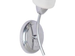 Бра Vitaluce V4188-9/1A