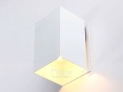 Бра Ambrella TN5111 WH (белый)