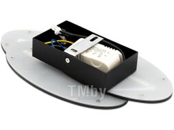 Бра DesignLed GW O-SHADE / 003205