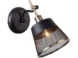 Бра F-Promo Eget 2197-1W