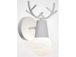 Бра Imperiumloft DEER01 / 181037-26