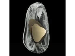 Бра Loftit Sunwave 10102 Gold