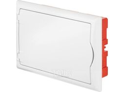 Бокс пластиковый Elektro-Plast Eco Box 2513-00
