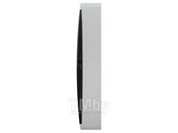Бокс пластиковый ЭРА Comfort ЩРН-П-36 IP41 / Б0067248