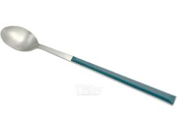 Барная ложка Pinti Inox Sushi Pro 4018NS0036 (синий)
