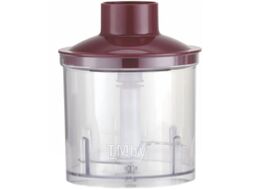 Блендер погружной Willmark WHB-1450PS / 2000350