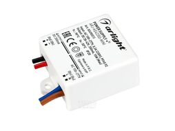 Блок питания для светильника Arlight ARJ-KE42350-MINI 15W 350mA PFC / 024903(1)
