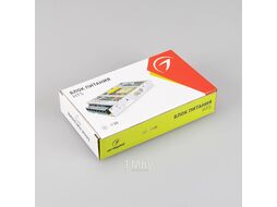 Блок питания для светильника Arlight HTS-100-24 24V 4.2A 100W / 015034(1)