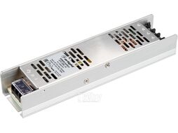 Блок питания для светильника Arlight HTS-200L-24 24V 8.3A 200W / 020827(1)