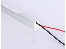 Блок питания для светодиодной ленты Ambrella GS8605