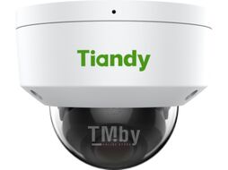 IP-камера Tiandy TC-C34KN I3/A/E/Y/2.8-12/V4.2