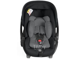 Автокресло Chicco Seat Recline 0+ / 05087100450000 (Black Satin)