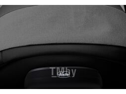 Автокресло Chicco Seat Recline 0+ / 05087100450000 (Black Satin)