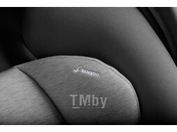 Автокресло Chicco Seat Recline 0+ / 05087100450000 (Black Satin)