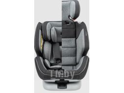Автокресло Osann One360 / ru108-210-252 (Universe Grey)