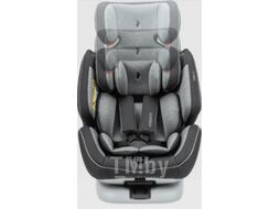 Автокресло Osann One360 / ru108-210-252 (Universe Grey)