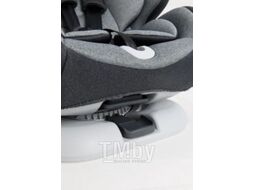 Автокресло Osann One360 / ru108-210-252 (Universe Grey)