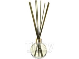 Аромадиффузор Aroma Republic Virginia Cedar №66 / 93828 (70мл)