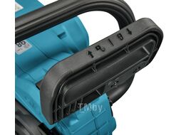Пила цепная аккумуляторная (18V, 1*5.0 Ah, DC18RC, BL, Шина 30 см) MAKITA DUC307RT