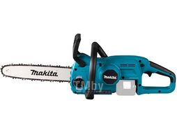 Пила цепная аккумуляторная (18V, 1*5.0 Ah, DC18RC, BL, Шина 30 см) MAKITA DUC307RT