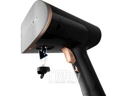 Отпариватель BRAUN GS7077BK