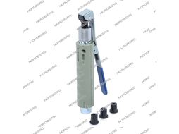 Пневмопистолет Nordberg NSG1