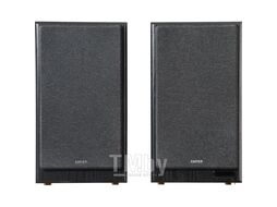 Акустика Edifier R2750DB MKII, 2.0, 144 Вт, МДФ, Bluetooth 6.0 (черный)