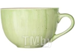 Чашка Corone Natura HL900840E / фк0980