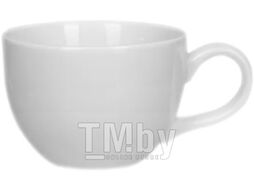 Чашка Corone Simplice LQ-QK15004C / фк089