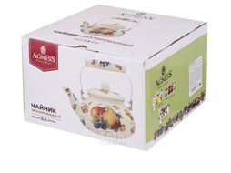 Чайник Agness 934-426