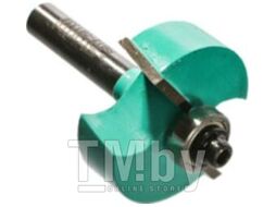 Фреза Sturm! RB12-081338