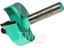 Фреза Sturm! RB12-081338