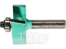 Фреза Sturm! RB12-081338