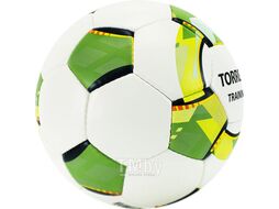 Футбольный мяч Torres Training / F320055 (размер 5)