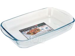 Форма для запекания Prima Collection PC9226