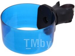 Флягодержатель для велосипеда SunnyWheel SW-CH-113 / Х69818 (синий)