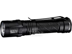 Фонарь Nitecore MT2C Pro