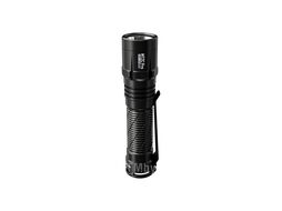 Фонарь Nitecore MT2C Pro