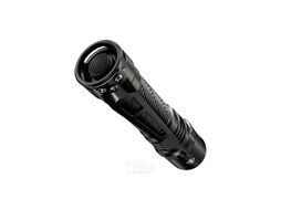 Фонарь Nitecore MT2C Pro