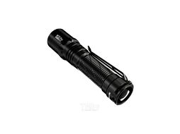 Фонарь Nitecore MT2C Pro