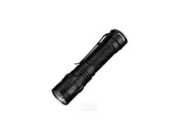 Фонарь Nitecore MT2C Pro