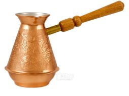 Турка для кофе TimA Лоза Л-500с