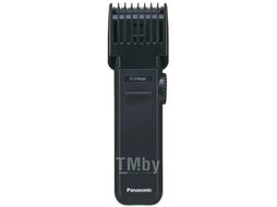 Триммер Panasonic ER-2031-K7511