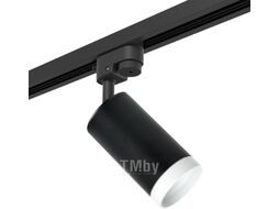 Трековый светильник Lightstar Rullo R1T4373436