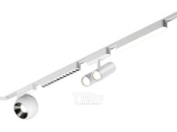 Трековый светильник Novotech Smal 359073