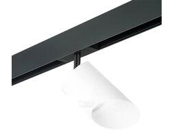 Трековый светильник Lightstar Rullo PRO348686